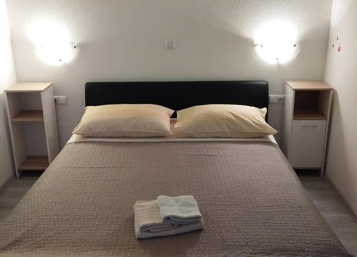 Apartment Tina Trogir