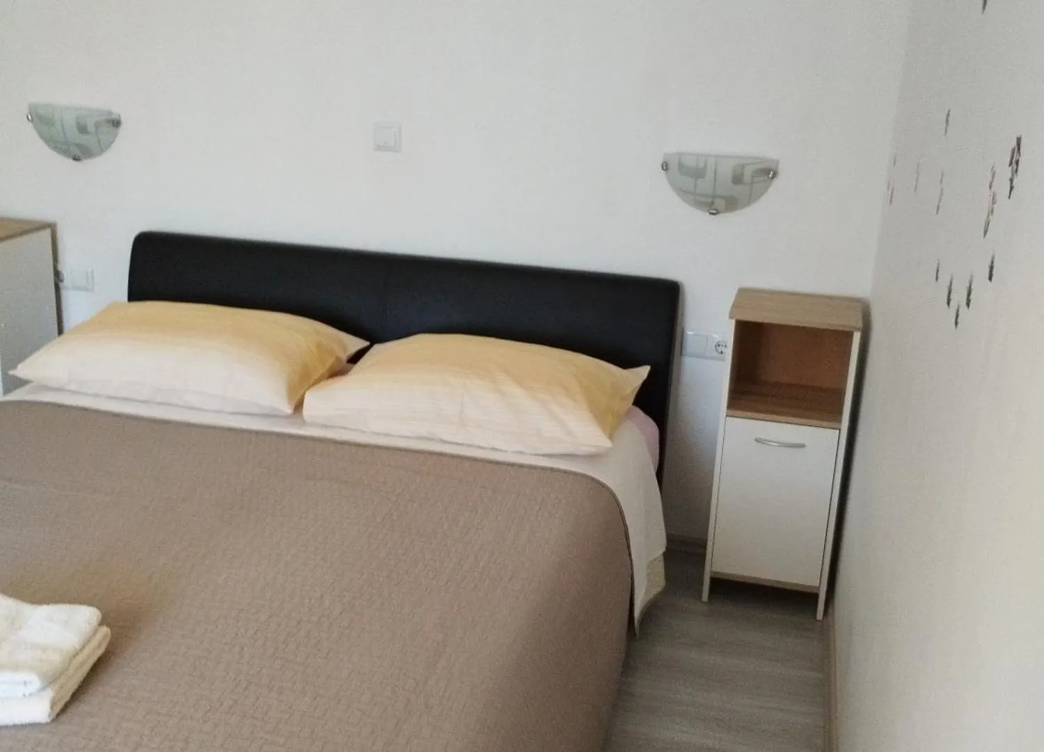 Apartment Tina Trogir