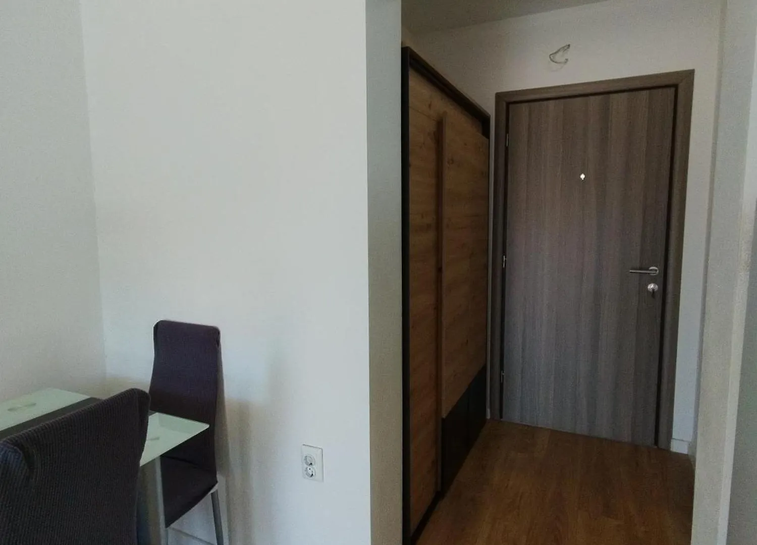 Apartment Tina Trogir Croatia