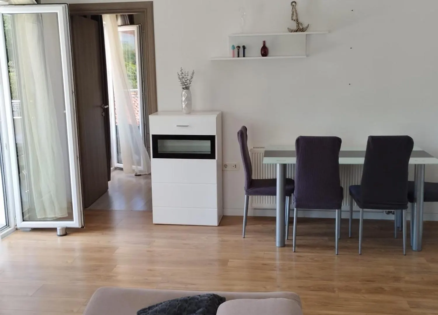Apartment Tina Trogir