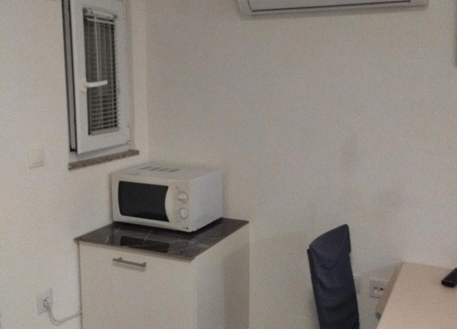 Apartment Tina Trogir