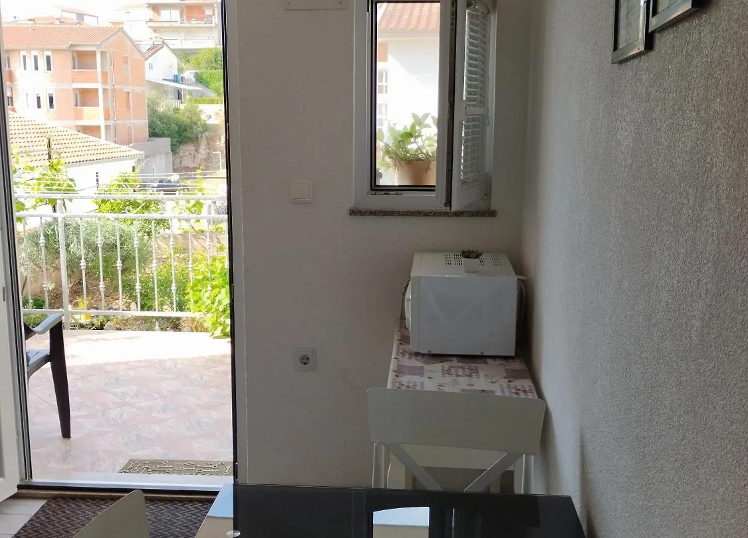 Apartment Tina Trogir
