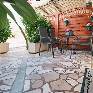  Apartment Carmen Croatia