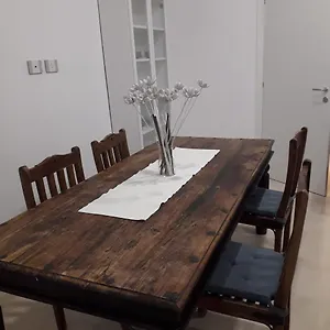  Apartment Casa Agata Italy