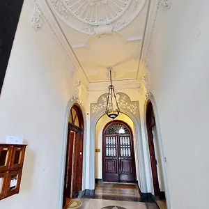 Apartment Cavour 2 Bedrooms Italy