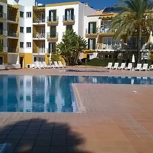 https://quinta-do-morgado-monte-da-eira.hotelaalgarve.com