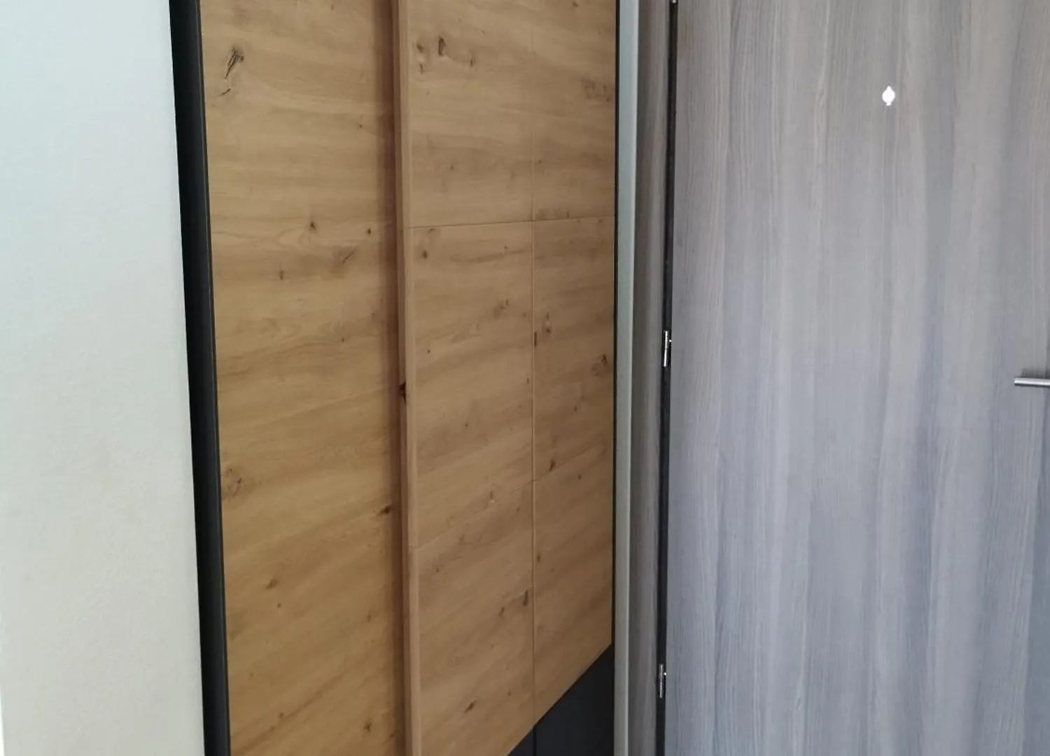 Apartment Tina 0*, Trogir