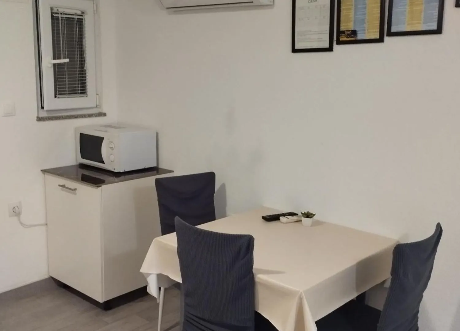 Apartment Tina  Trogir